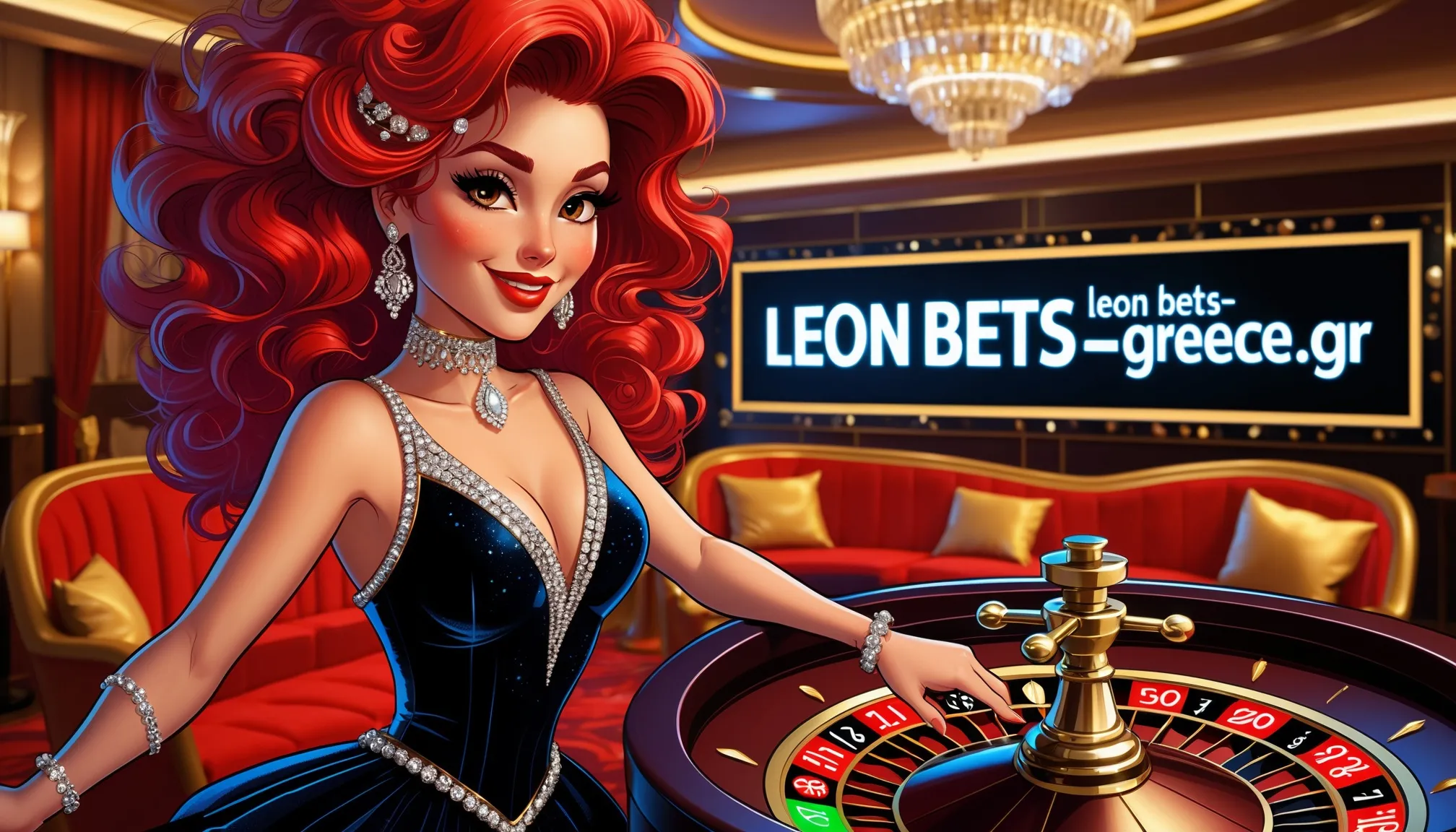 Leon Bet app - πλήρης οδηγός για το APK και τη mobile εφαρμογή